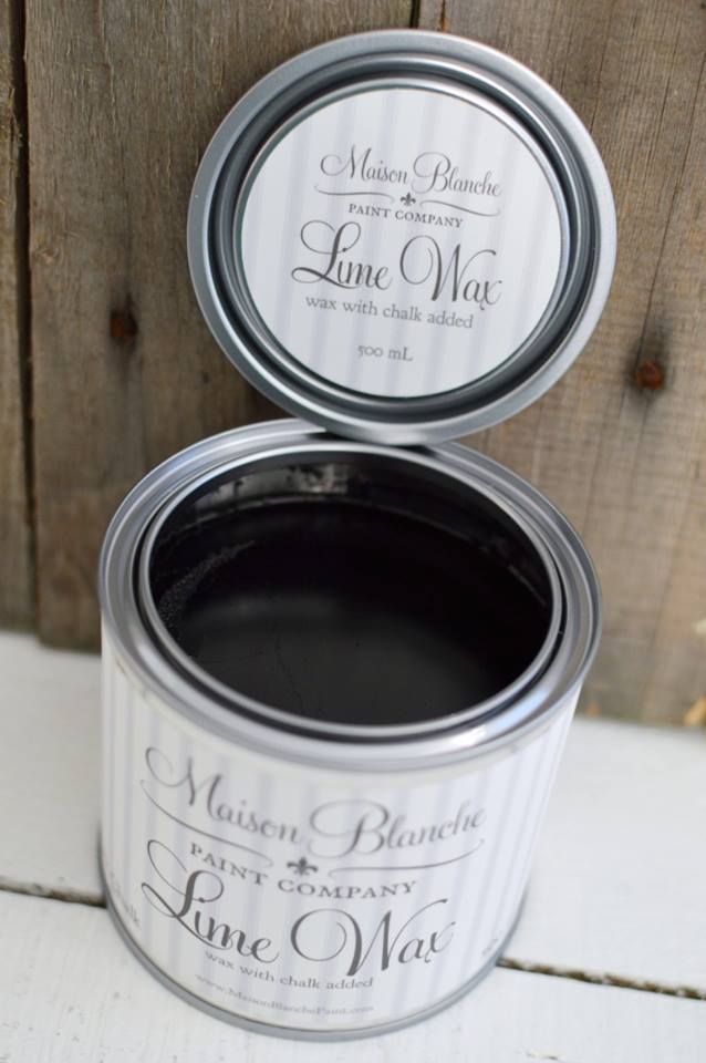 Maison Blanche Paint | 7339 Airport Fwy, Richland Hills, TX 76118 | Phone: (817) 616-3939