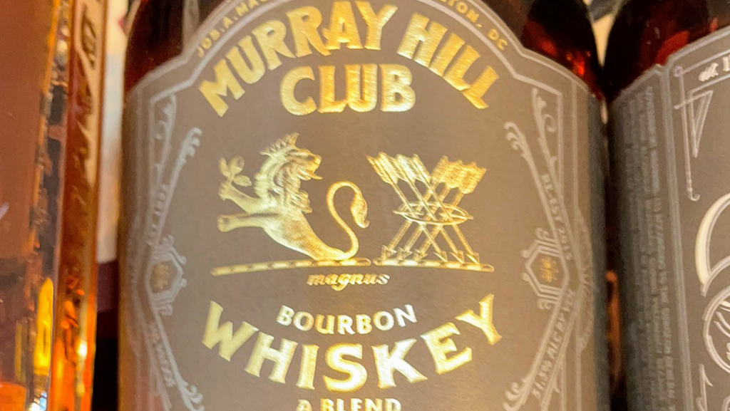 Liquor Warehouse | 256 County Rd 44, Eustis, FL 32726, USA | Phone: (352) 602-7191