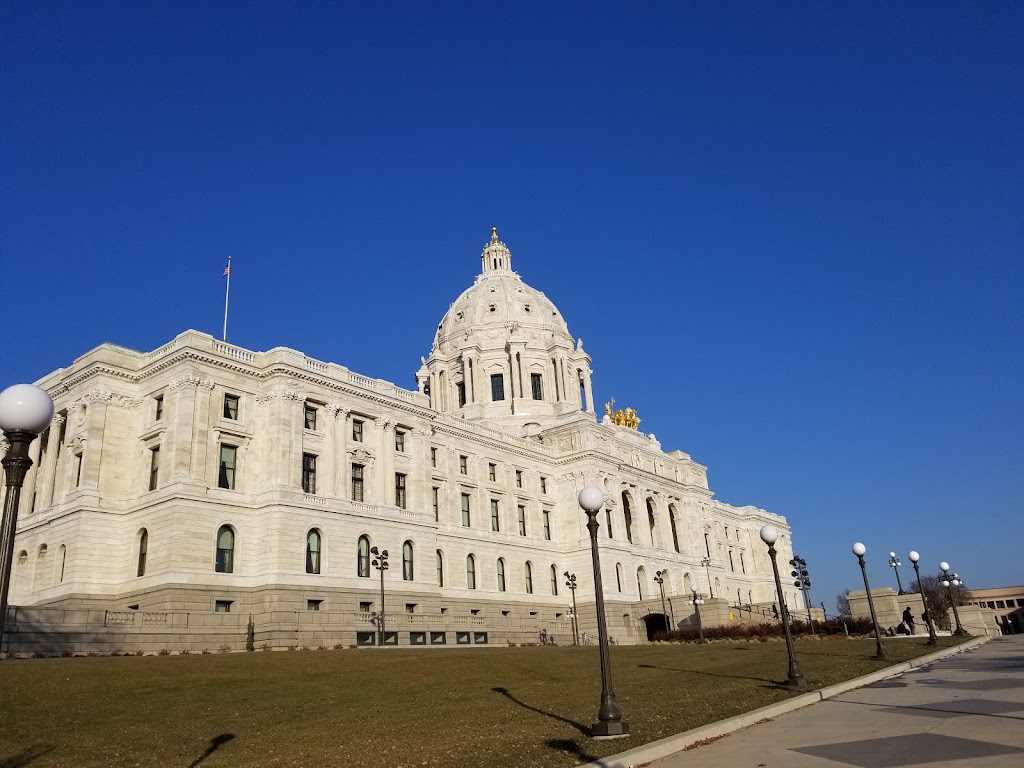 Galaxy Town Car LLC | Cottage Dr, Stillwater, MN 55082, USA | Phone: (651) 955-6097