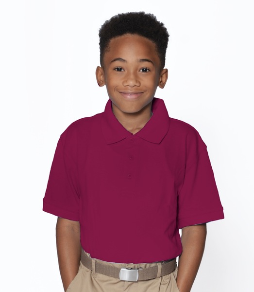 Ibiley Uniforms & More | 4359 W 16th Ave, Hialeah, FL 33012 | Phone: (305) 625-8050