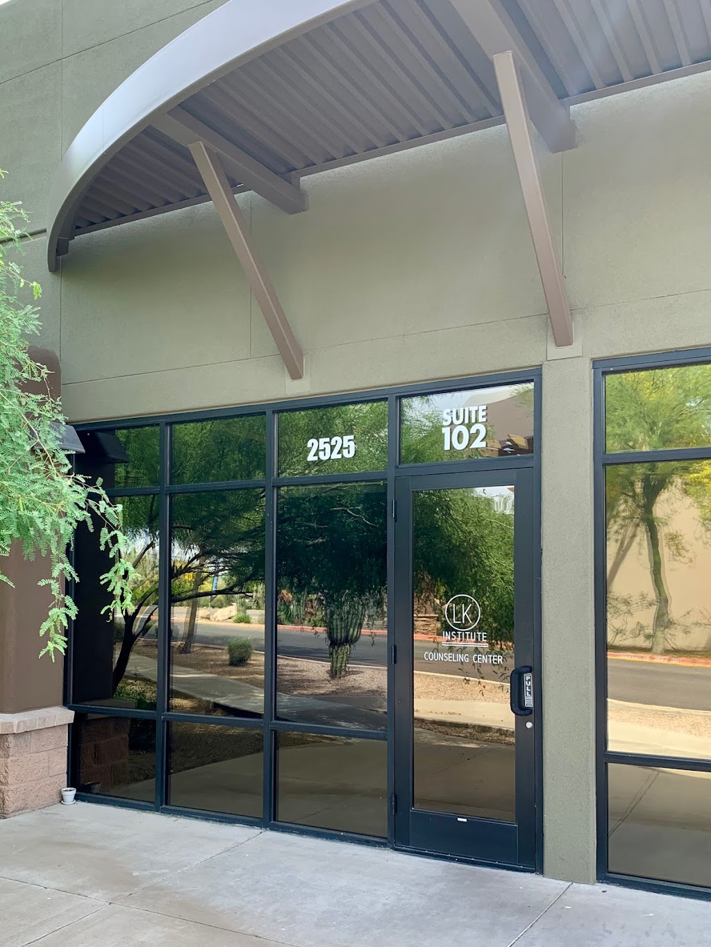 LK Institute | 2525 W Carefree Hwy STE 102, Phoenix, AZ 85085, USA | Phone: (623) 432-8066 LK Institute | 2525 W Carefree Hwy STE 102, Phoenix, AZ 85085, USA | Phone: (623) 432-8066
