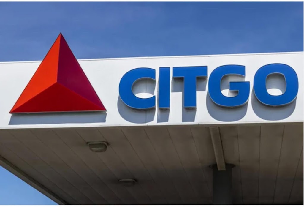 Citgo | 501 Crain Hwy, Glen Burnie, MD 21061, USA | Phone: (410) 787-9870