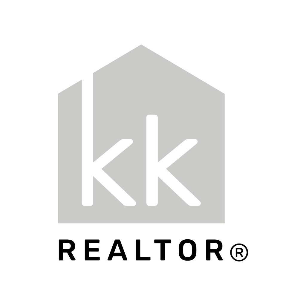 Kiley Kelley, Realtor- eXp Realty | 10210 Frankford Ave Suite 210, Lubbock, TX 79424, USA | Phone: (806) 317-2520