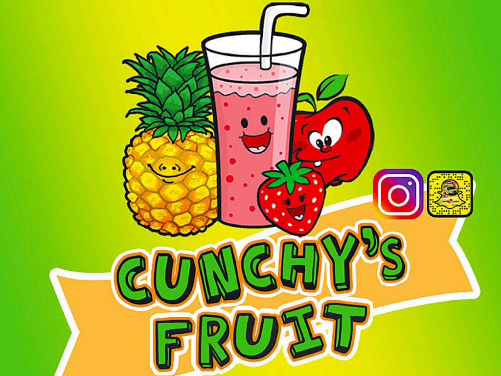 Cunchys Fruit | 27219 Camp Plenty Rd, Santa Clarita, CA 91351, USA | Phone: (661) 360-7950