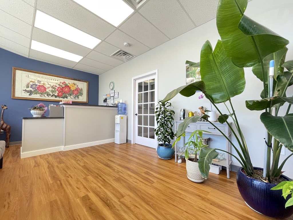 Mend Me Massage Therapy Inc | 364 Wilmington West Chester Pike Bldg B, Unit 7, Glen Mills, PA 19342, USA | Phone: (484) 574-8086