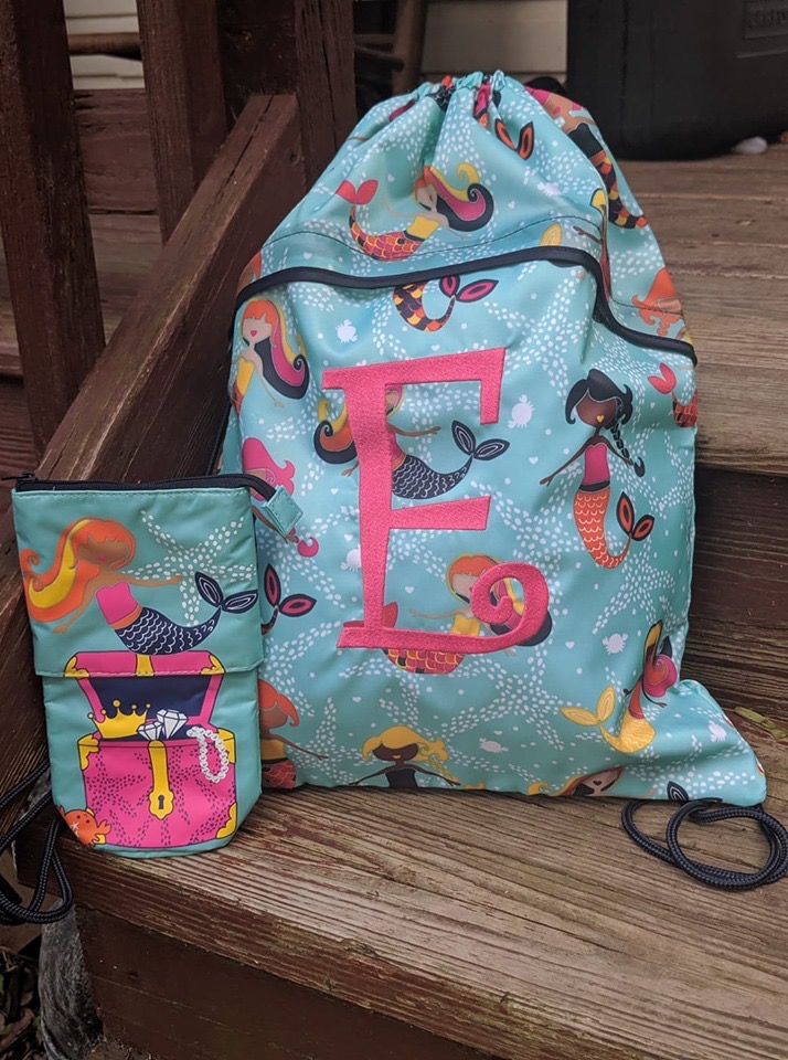 Thirty-One Gifts with Deb | 11625 Live Oak Dr, Minnetonka, MN 55305 | Phone: (612) 388-9448