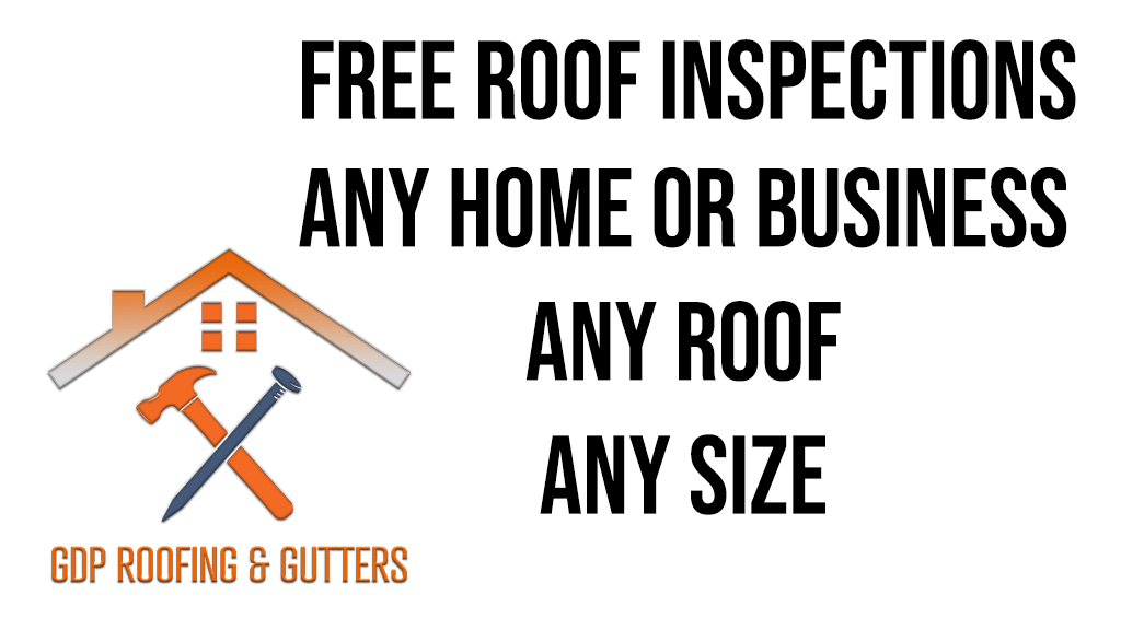 GDP Roofing | 3240 Windridge Ct, Midlothian, TX 76065 | Phone: (817) 937-8791