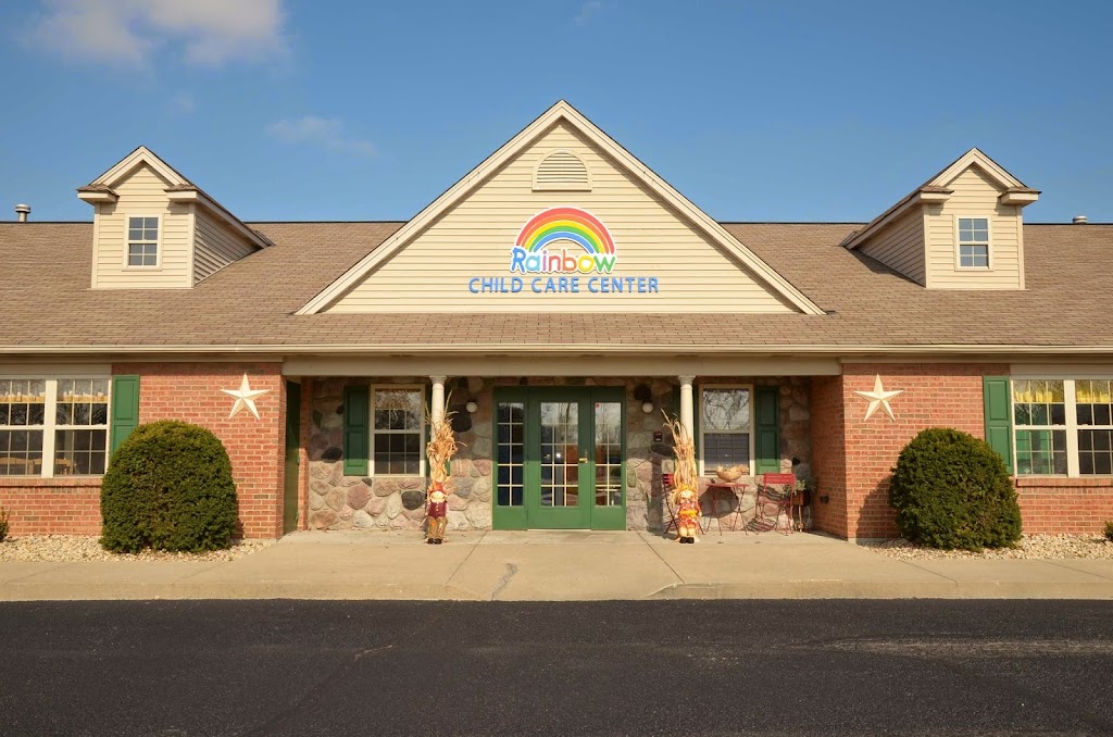 Kanter Jodi | 3939 Lander Rd, Chagrin Falls, OH 44022, USA | Phone: (216) 378-1887