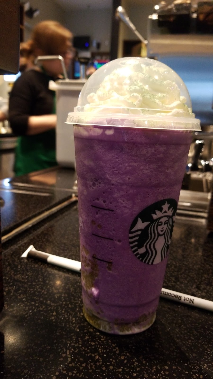Starbucks | 1075 SW 1st Ave, Canby, OR 97013, USA | Phone: (503) 313-8798