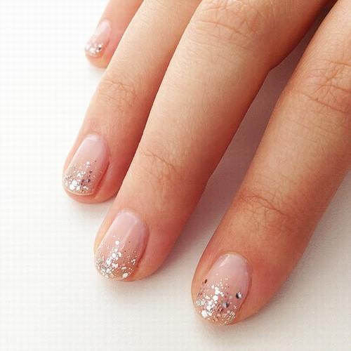 Classy Nails & Spa | 7206 SE Milwaukie Ave, Portland, OR 97206, USA | Phone: (503) 236-8893