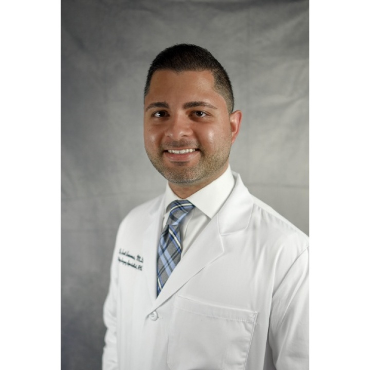 Dr. Scott S. Samona, MD | 22731 Newman St Suite 100A, Dearborn, MI 48124, USA | Phone: (313) 561-4910