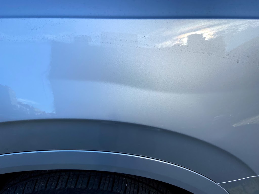 Dent Craftsman | 149-10 14th Ave, Whitestone, NY 11357, USA | Phone: (646) 825-0334