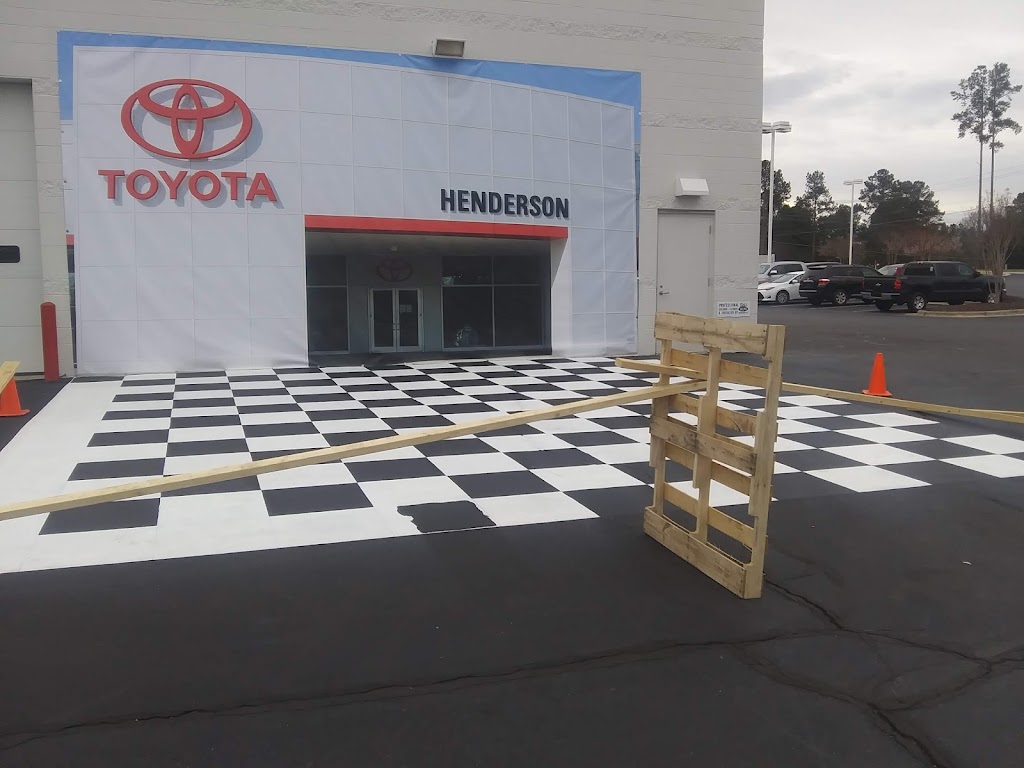 Billys Signs | 515 Mountain Ln, Henderson, NC 27537, USA | Phone: (252) 430-0877