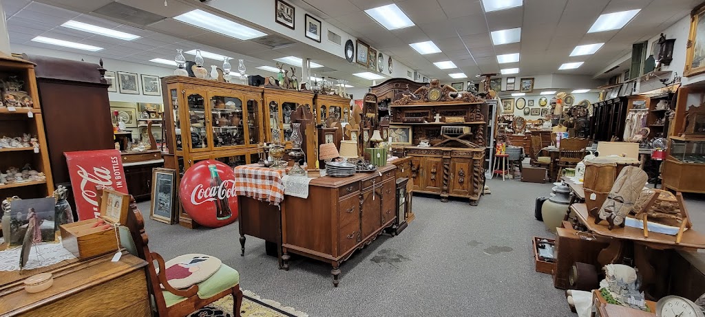 Family Tree Furniture | 401 Main St, Belton, MO 64012 | Phone: (816) 500-5762