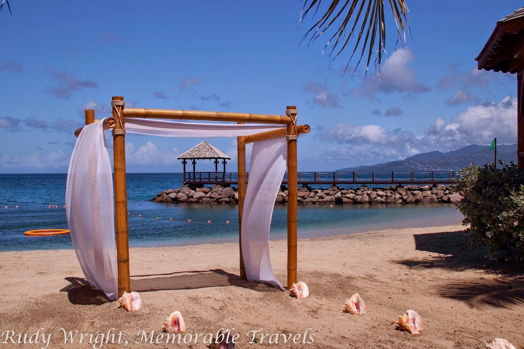 Memorable Travels & Honeymoons | 232 Cherry Knoll Pl, Frankfort, KY 40601, USA | Phone: (502) 545-2460