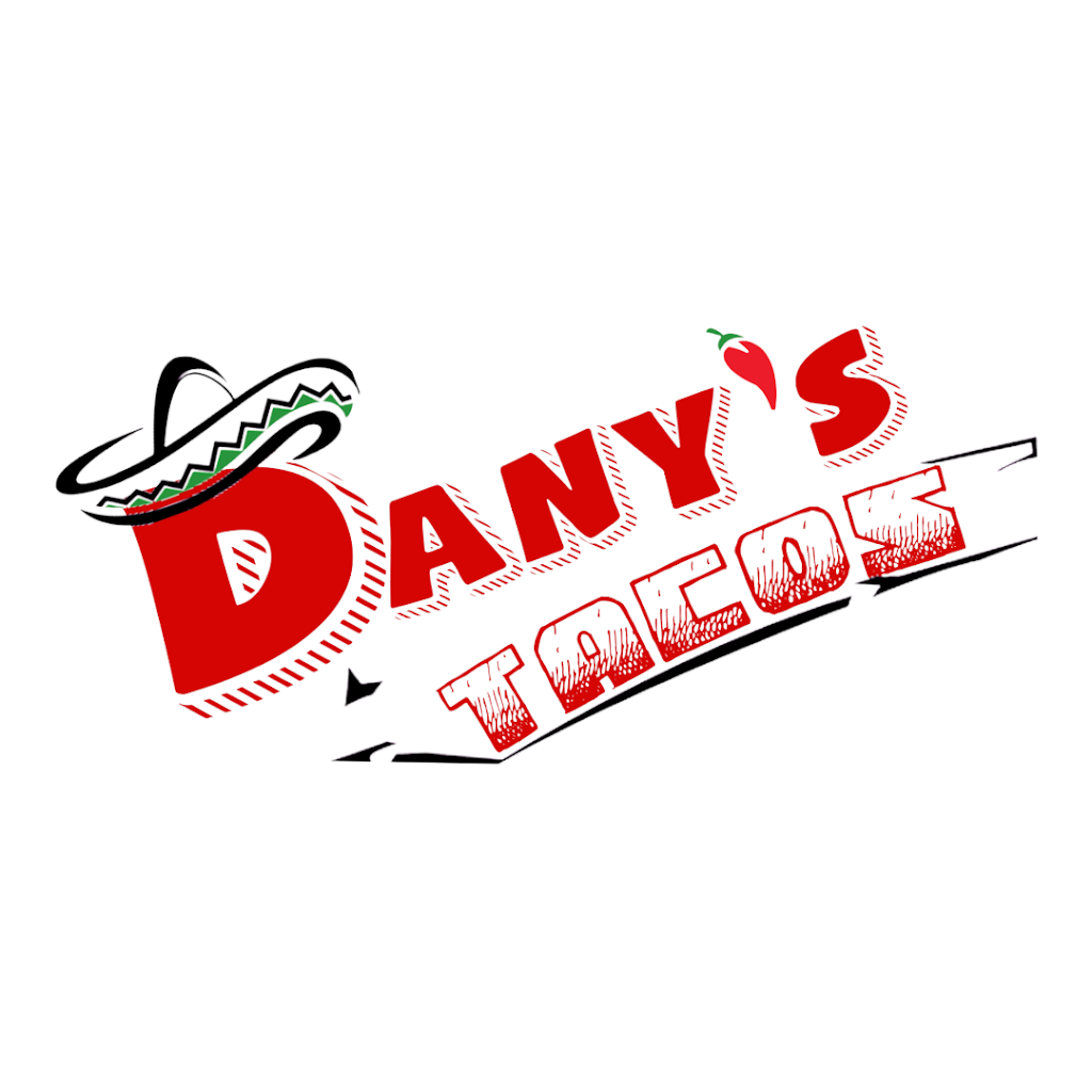 Dany’s Tacos | 7293 Lake Ridge Pkwy Suite 100, Grand Prairie, TX 75054, USA | Phone: (682) 422-3081