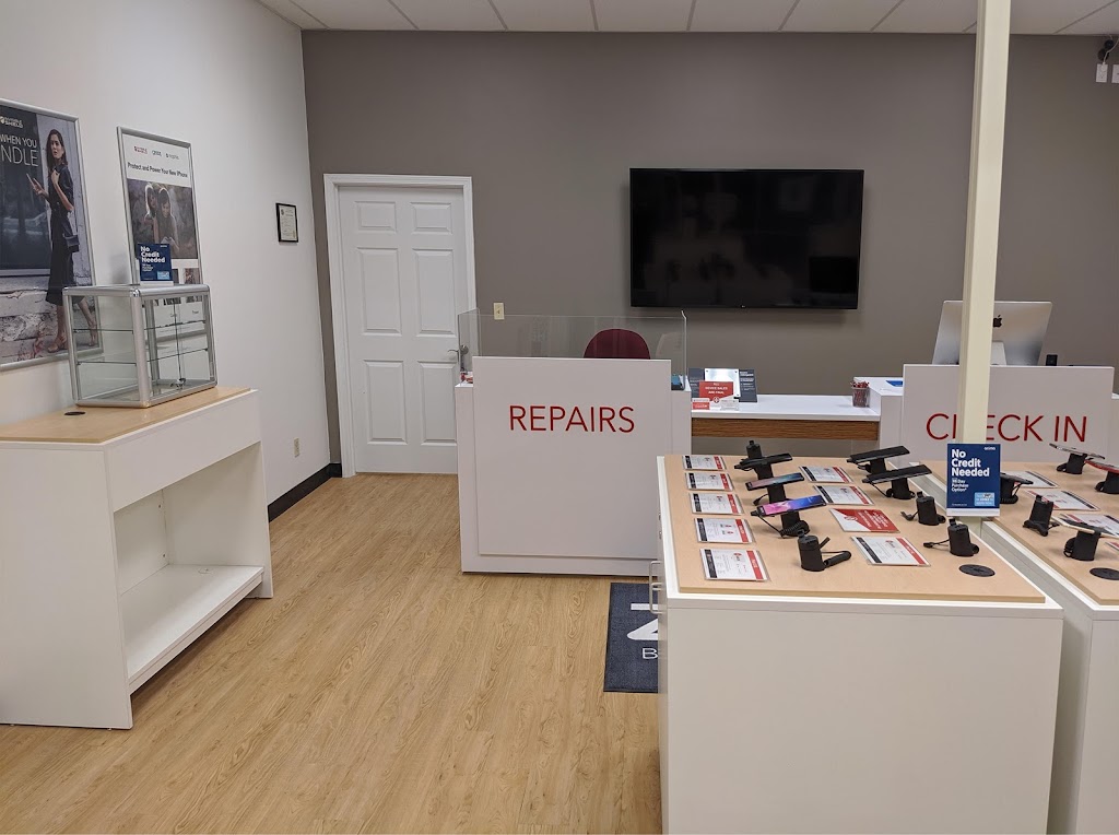 CPR Cell Phone Repair Fenton | 794 Gravois Bluffs Blvd Suite A, Fenton, MO 63026 | Phone: (636) 600-0173