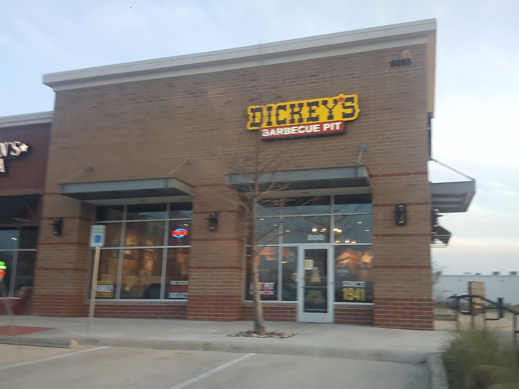 Dickeys Barbecue Pit | 6065 Sports Village Rd, Frisco, TX 75034, USA | Phone: (214) 407-8848