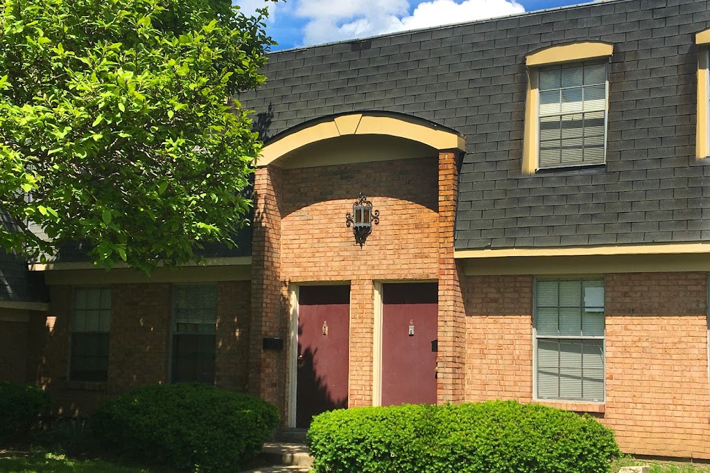 Forest Park Apartments | 580 Dewdrop Cir, Cincinnati, OH 45240, USA | Phone: (513) 825-4270