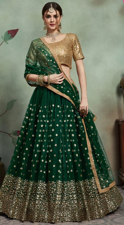 Xpressfashions | 2531 Empire Ct, Rochester Hills, MI 48309, USA | Phone: (833) 977-3771