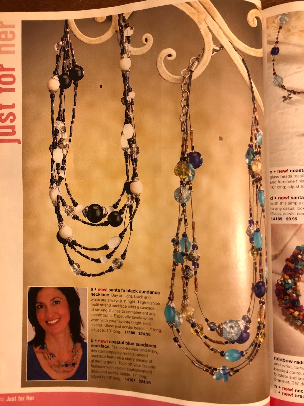 Nanette’s Special Merchandise | 16044 Robinwood Ln, Los Gatos, CA 95033, USA | Phone: (408) 353-5479
