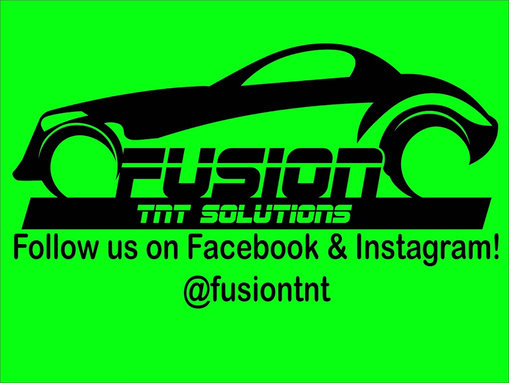 Fusion TNT Solutions | 2509 N Center St, Maryville, IL 62062, USA | Phone: (618) 855-0900