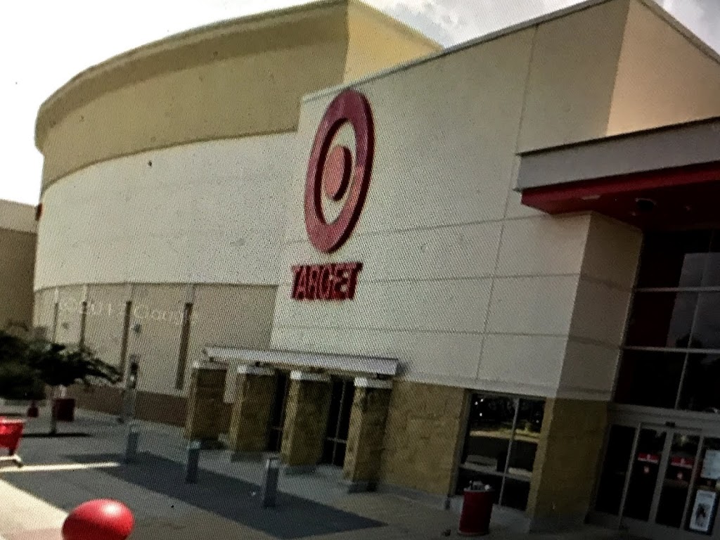 Target | 12000 Cherry Hill Rd, Silver Spring, MD 20904, USA | Phone: (301) 586-0724