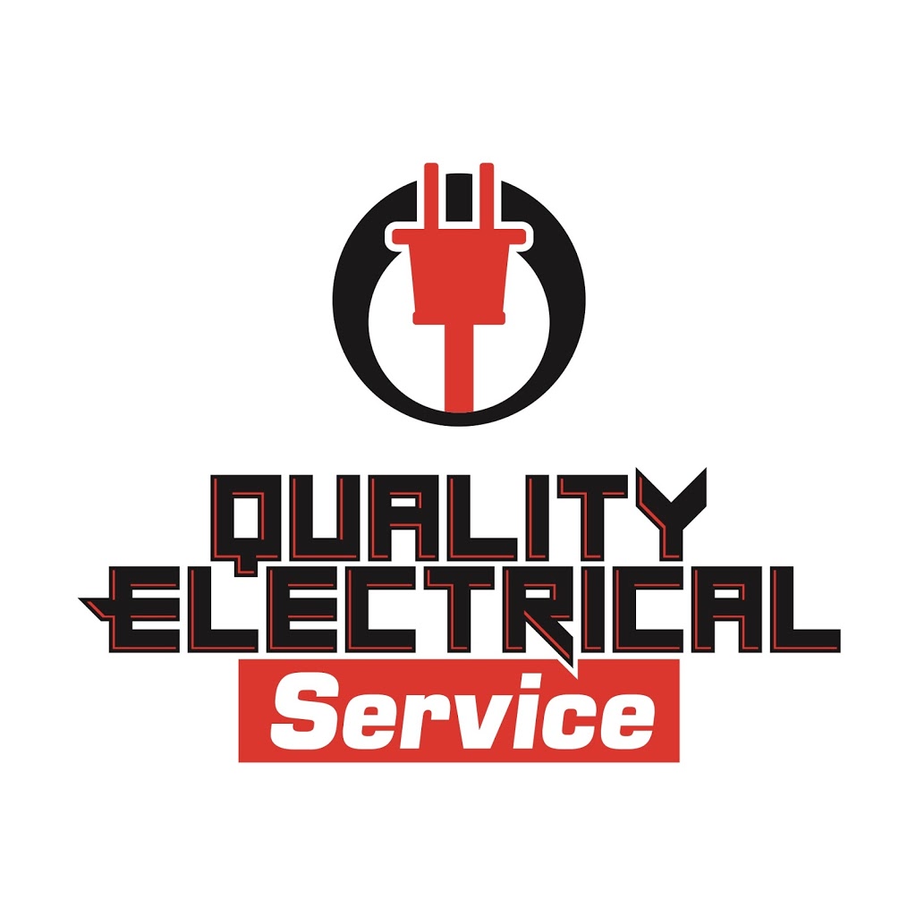 Quality Electrical Service | 2505 Horse Pasture Rd STE 102, Virginia Beach, VA 23453, USA | Phone: (757) 672-7874