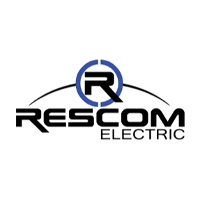 Rescom Electric | 40472-A, Abby James Rd, Prairieville, LA 70769, USA | Phone: (225) 622-3647