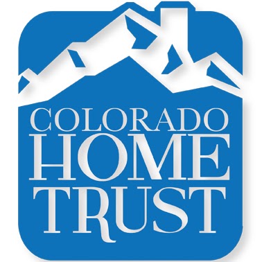 Colorado Home Trust Real Estate | 1880 Office Club Pointe, Colorado Springs, CO 80920, USA | Phone: (719) 203-9500