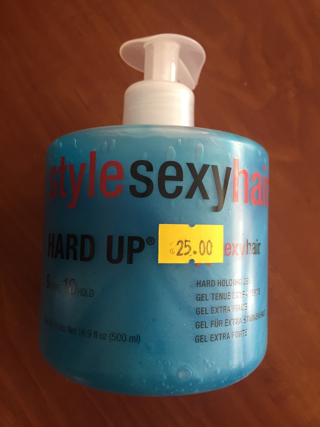 All Star Barber Shop | 6308 San Fernando Rd, Glendale, CA 91201, USA | Phone: (818) 484-8699 All Star Barber Shop | 6308 San Fernando Rd, Glendale, CA 91201, USA | Phone: (818) 484-8699