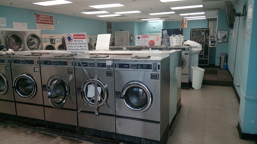 Max Power Laundry | 950 Cobb Pkwy SE #200, Marietta, GA 30060, USA | Phone: (678) 883-8578