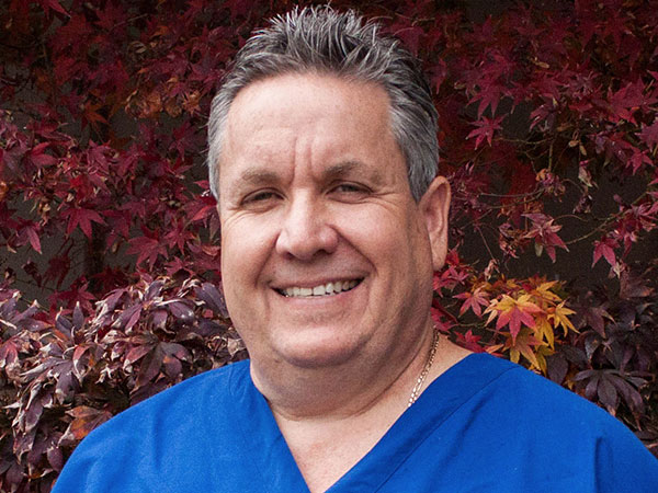 Gary R. Ackerman DDS | 6600 Madison Ave Sute 8, Carmichael, CA 95608, USA | Phone: (916) 866-7581