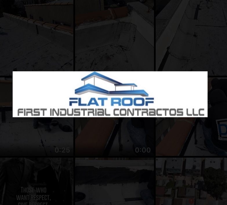 First industrial contractors | 1789 NJ-27, Edison, NJ 08817, USA | Phone: (732) 331-8453