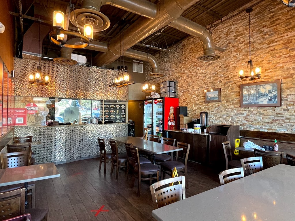 Maiwand Kabob | 5467 Harpers Farm Rd, Columbia, MD 21044, USA | Phone: (410) 992-7754