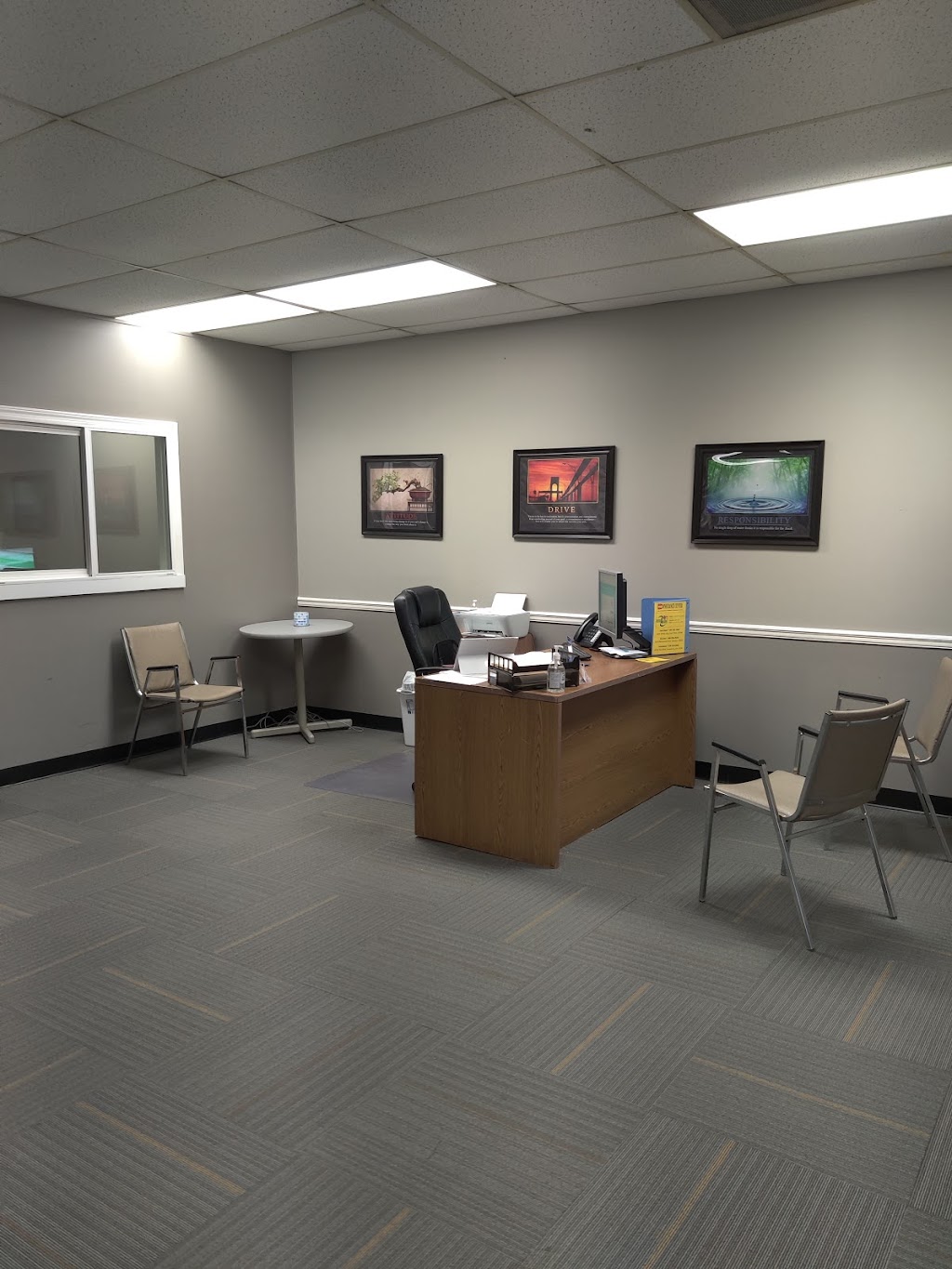 Discount Insurance Center | 6417 Tara Blvd, Jonesboro, GA 30236, USA | Phone: (678) 519-0901