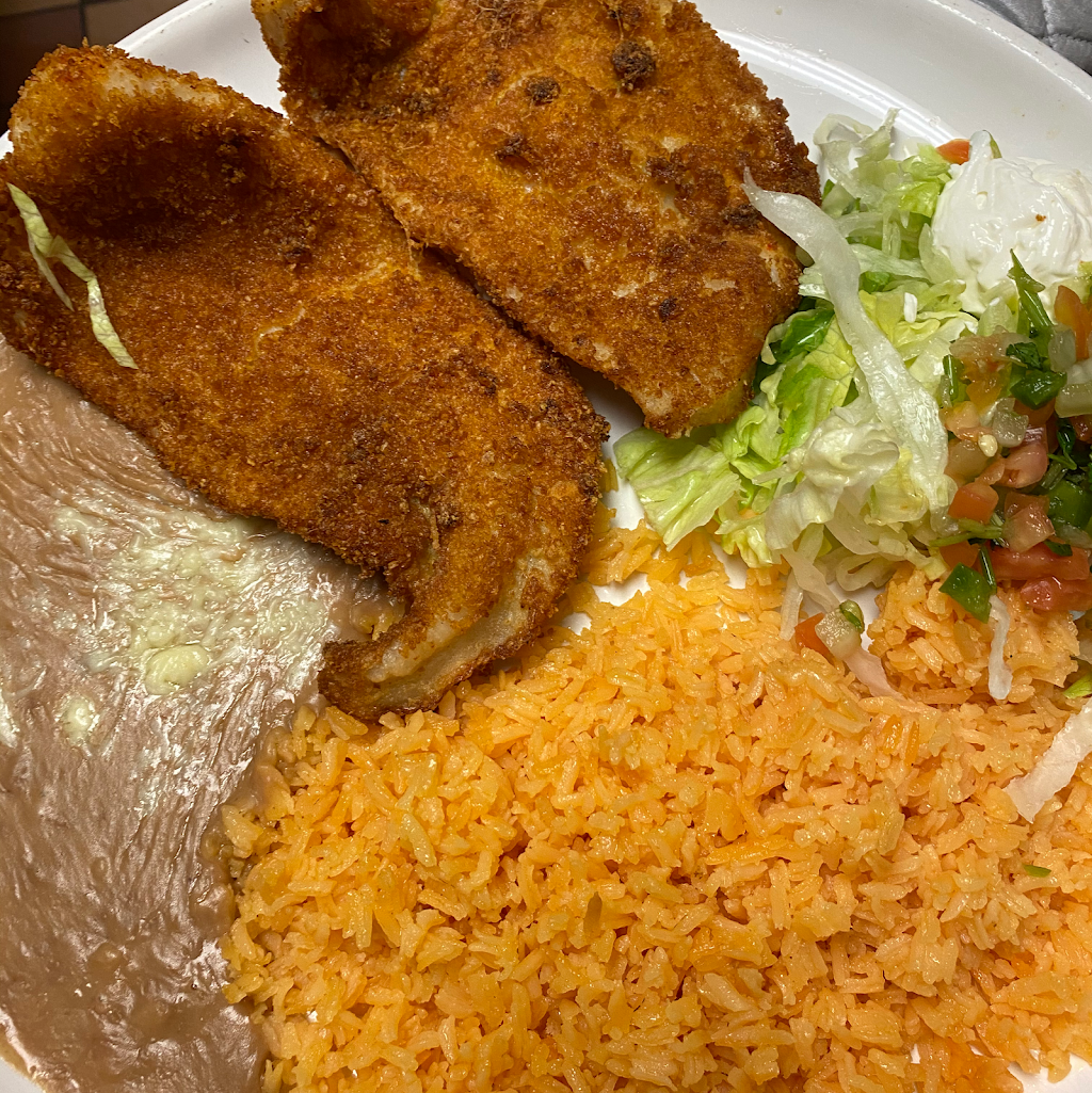 Los Tres Magueyes Mexican Restaurant | 995 Airport Blvd, Morrisville, NC 27560, USA | Phone: (919) 465-0217