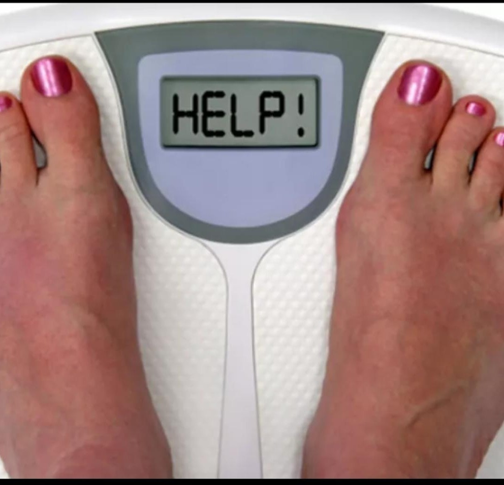 My True Image Weight Loss | 5654 W Bell Rd Suite A, Glendale, AZ 85308, USA | Phone: (602) 799-9798