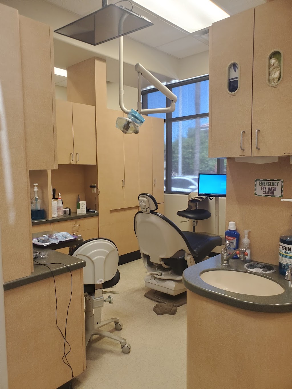 Mesa Dental | 1423 S Higley Rd # 101, Mesa, AZ 85206, USA | Phone: (480) 396-9900