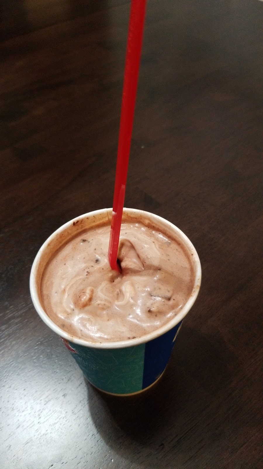 Bellevue Dairy Queen | 501 W Mission Ave, Bellevue, NE 68005, USA | Phone: (402) 292-3721