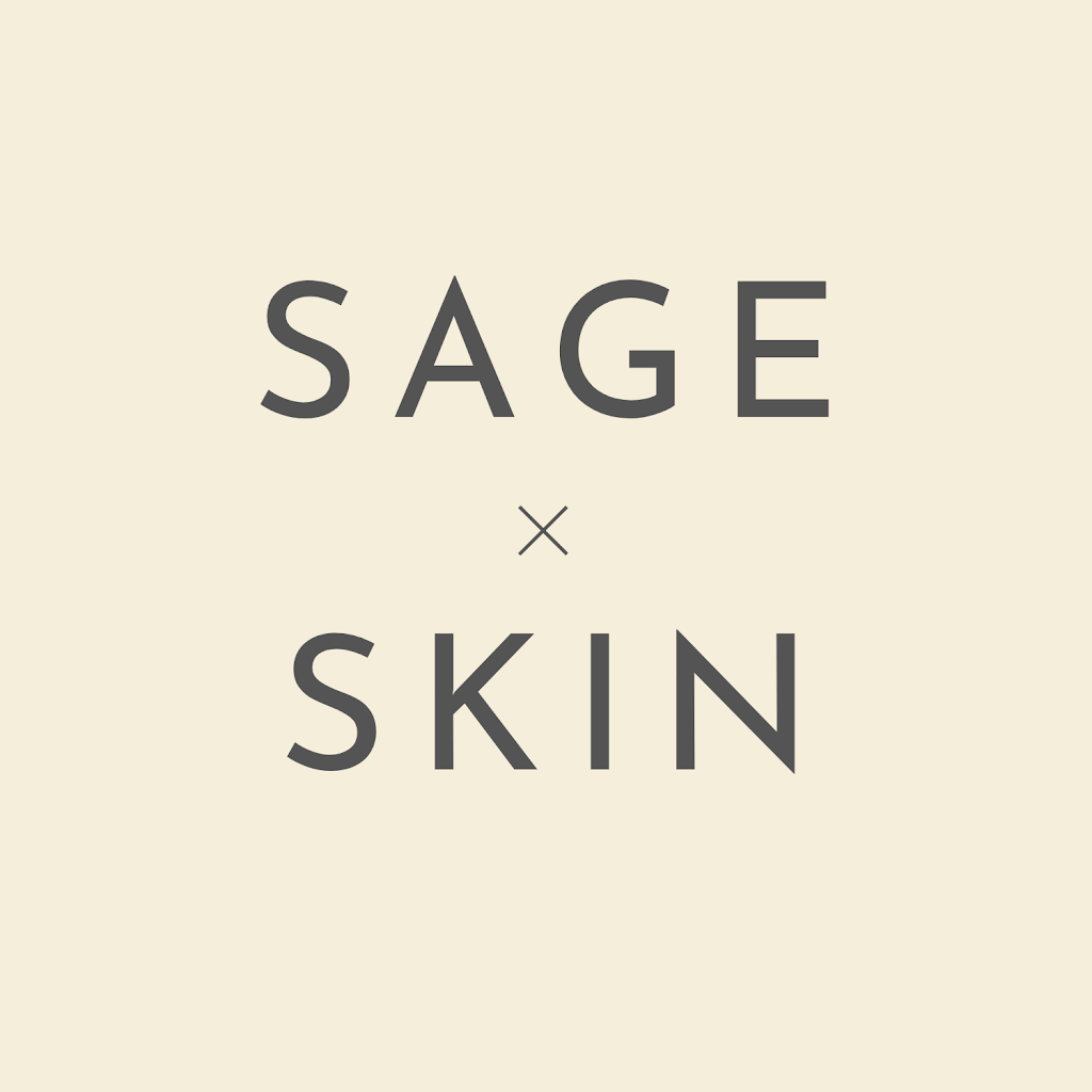 SAGE AND SKIN | 2213 S El Camino Real Suite A-122, Oceanside, CA 92054, USA | Phone: (760) 707-6413