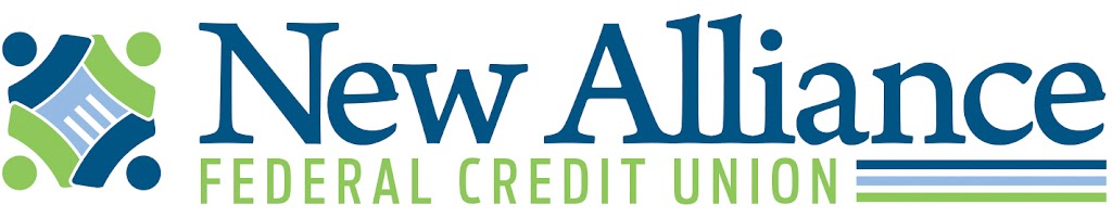 New Alliance Federal Credit Union (Center Twp.) | 101 Golfview Dr, Monaca, PA 15061, USA | Phone: (724) 728-1789