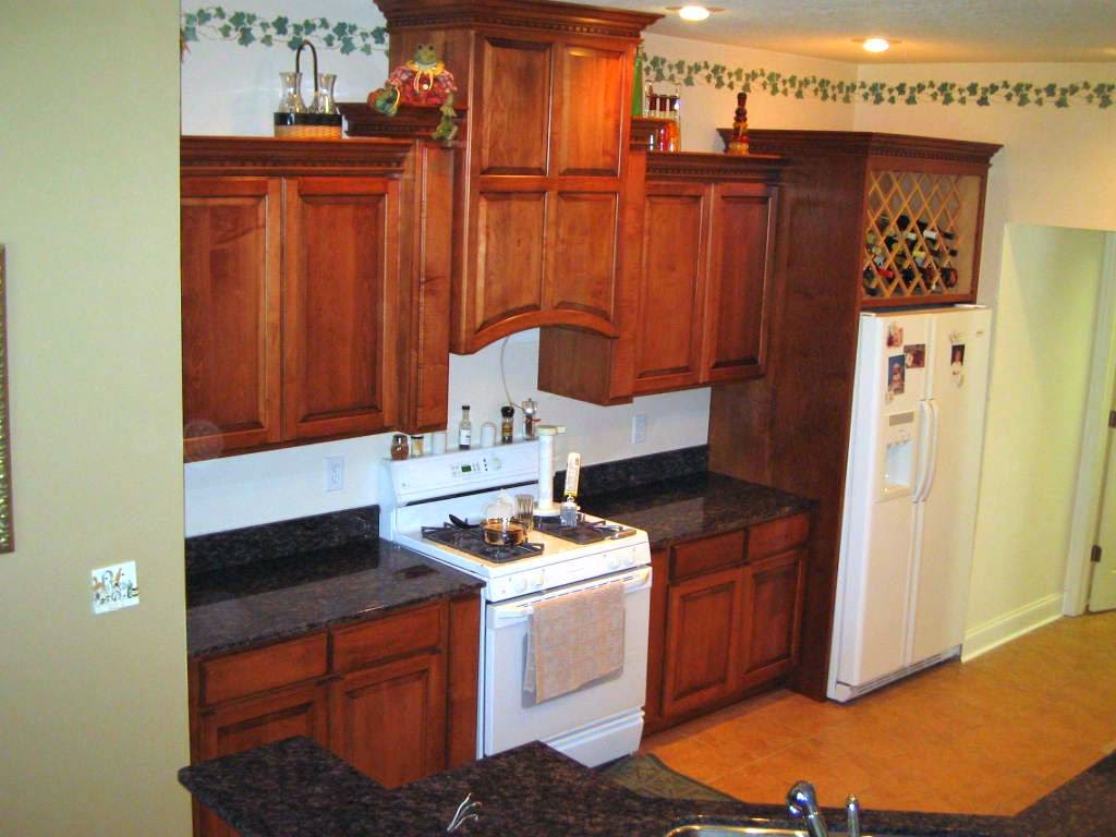 MDesign Kitchen & Bath Remodeling | 1717 E Busch Blvd, Tampa, FL 33612 | Phone: (813) 495-8001