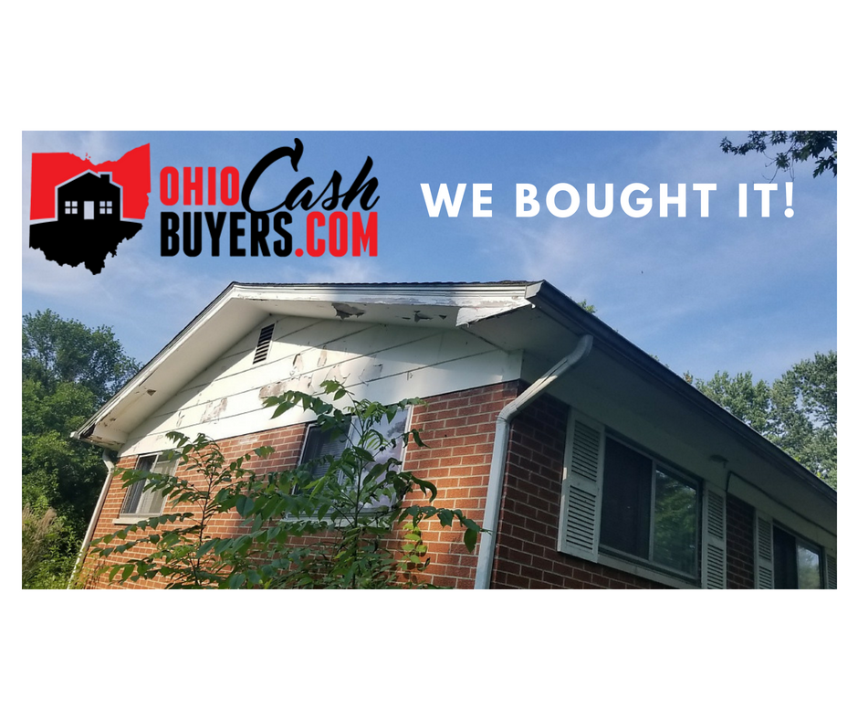 Ohio Cash Buyers | 3481 S Dixie Hwy Ste 311, Middletown, OH 45005, USA | Phone: (513) 815-5000