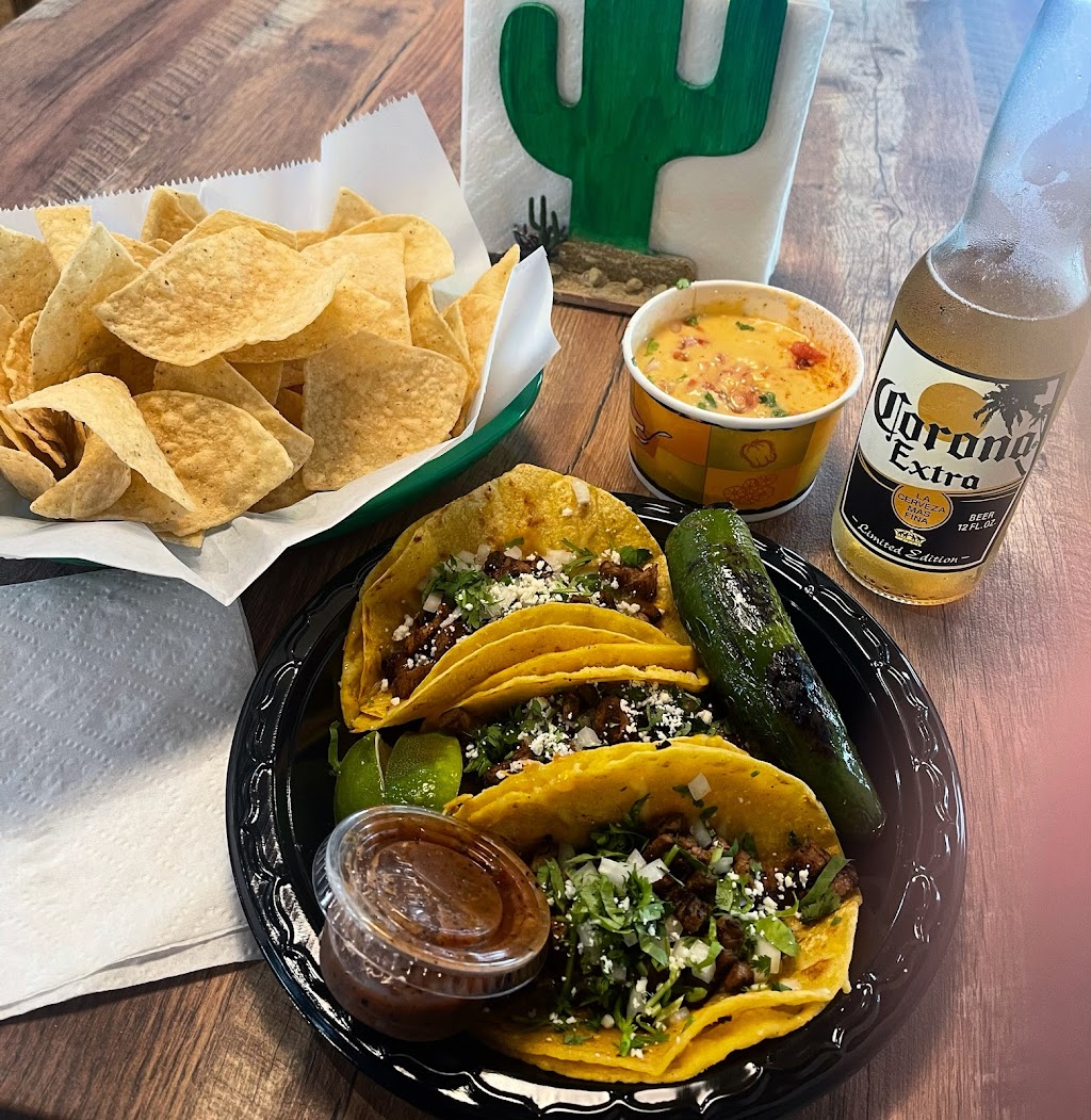 Bones and Burritos | 6643. S, I-35E Suite 100, Corinth, TX 76210, USA | Phone: (940) 498-2585