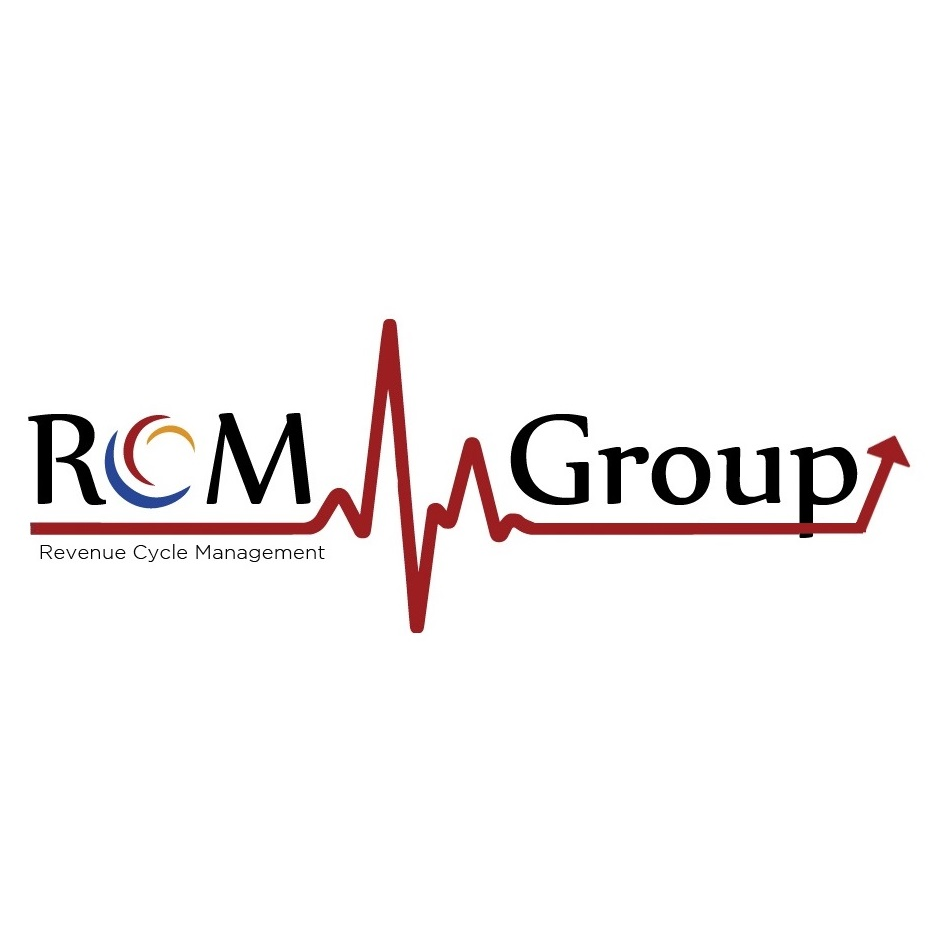 RCM Group | 14726 Ramona Ave Ste 410-W13, Chino, CA 91710, USA | Phone: (844) 314-1508