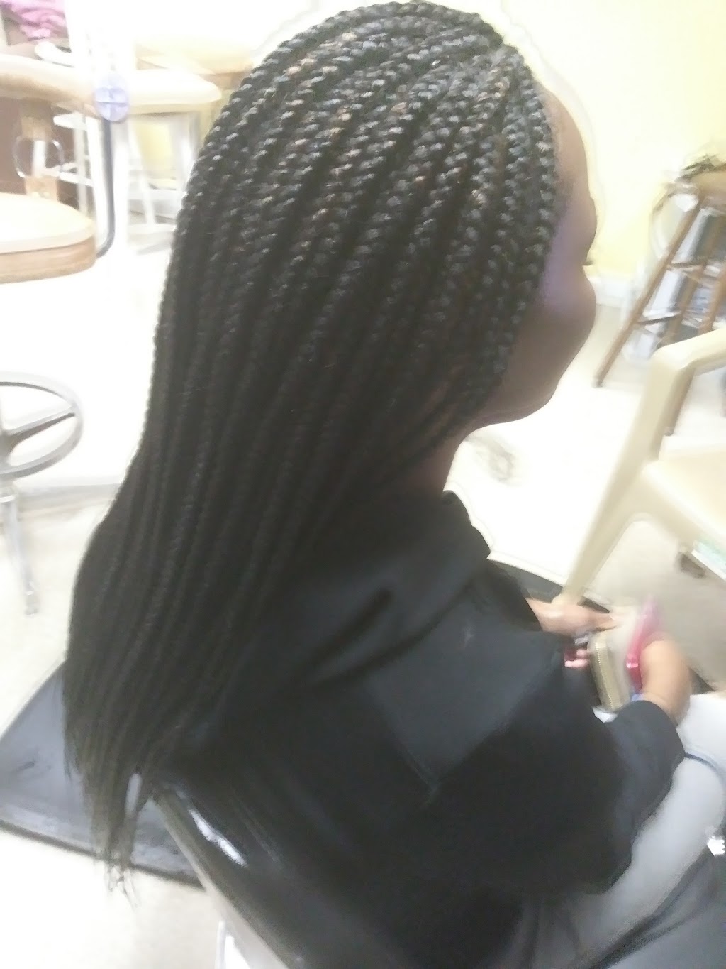 Aicha African Hair Braiding | 425 Sigman Rd NW #121, Conyers, GA 30012 | Phone: (770) 648-8814