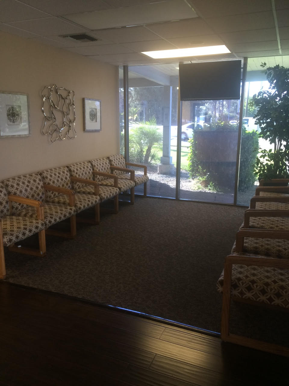 Ketcherside Orthodontics Inc. | A-, 720 Magnolia Ave #1, Corona, CA 92879, USA | Phone: (951) 737-3800 Ketcherside Orthodontics Inc. | A-, 720 Magnolia Ave #1, Corona, CA 92879, USA | Phone: (951) 737-3800