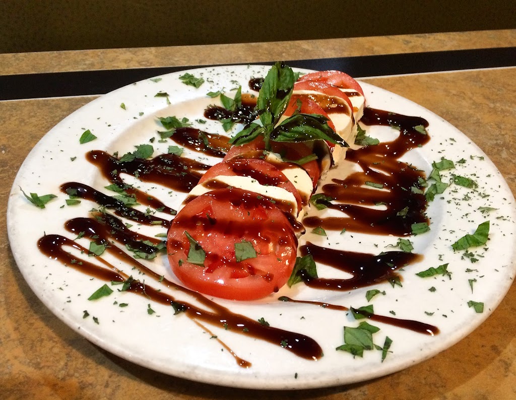 Joeseppis Italian Ristorante and Bar | 2207 N Pearl St, Tacoma, WA 98406 | Phone: (253) 761-5555