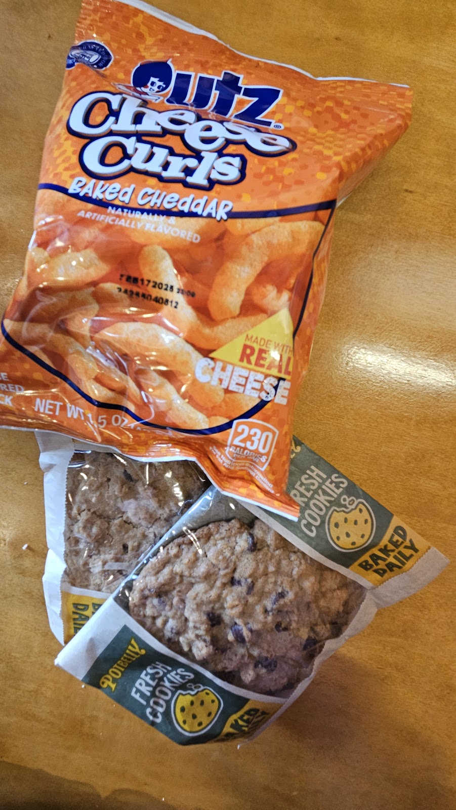 Potbelly | 6475 W 135th St, Overland Park, KS 66223, USA | Phone: (913) 906-8645